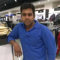Kannan Mohan