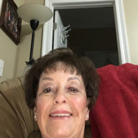 Rhoda Young