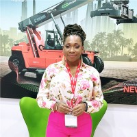Silka Chaney Callender