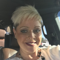 Mendy Hicks Bailey