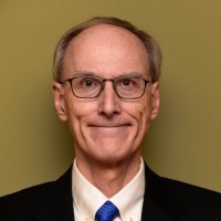 Greg Flora