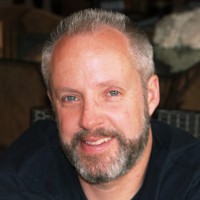 Kevin O'Neill