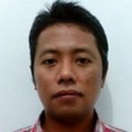 Endang Eprianto SP
