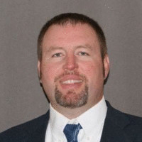Dan Dodge