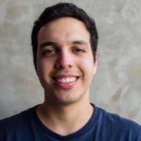 Vitor Aurichio Esposito