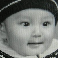 谢晓俊