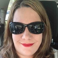 Jill Cowans