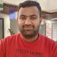 Shivam Bansal