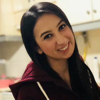 Dilek Daştan