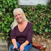 Linda Bird