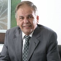 Rosaldo de Jesus Nocêra