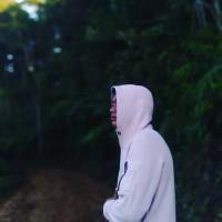 Jestone Alberto