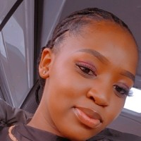 Tebogo Lekoto
