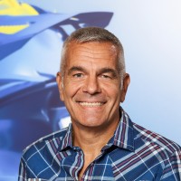 Paolo Costa