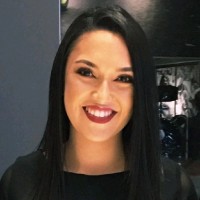 Maria Asunción Quiñonez Ocampos