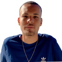 Leonardo Azevedo
