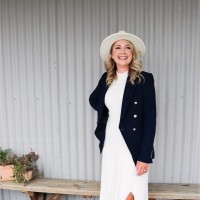 Katie Mckay-King