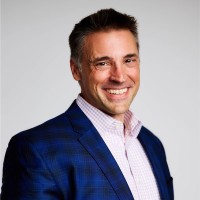 Dan Zitelli