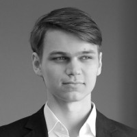 Erik Westergren