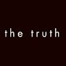The Truth