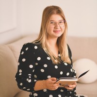 Katarzyna Wrona