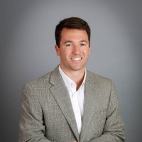 Harrison Leeson, Cfa