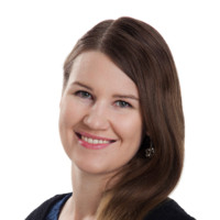 Anna Sundquist