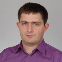 Przemyslaw Krukowski