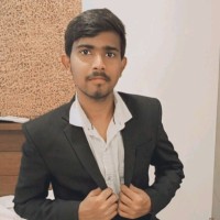 Malayandi Shanmugam