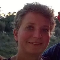 Leonie Haddeman