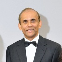 Chinthaka Fonseka