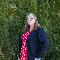 Carol Fahy Realtor
