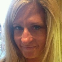Denelle Blackburn