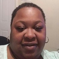 Tamica Adams