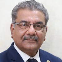 Dinesh Sood
