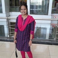 NEHA KHAN