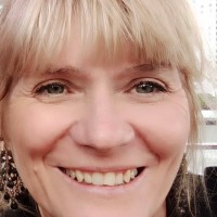 Cherie O'Dwyer