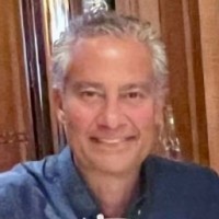 Obi Hasan