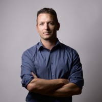 Andrea Tosato