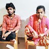 Mudavath Govind