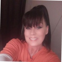 Lora Moore
