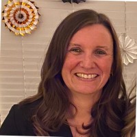 Monique Tijs