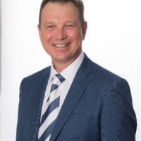 Russ Hanlon