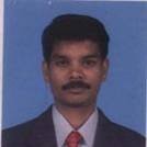 ganeshkumar ramasamy