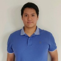Jason T.