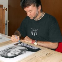 Giampaolo Casarini