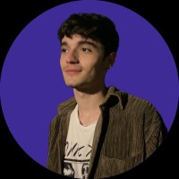 Raul Vilhora Cardoso Matias