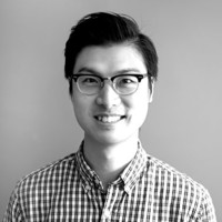 Jeffrey Leung