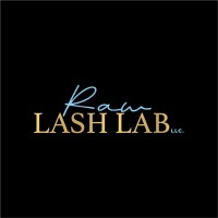 Raw Lash Lab