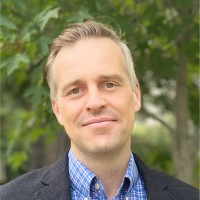 Matt Menke